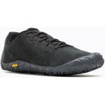 Merrell J500524 Vapor Glove 6 LTR black/asphalt – Zboží Dáma