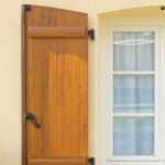 Fartools 110868 – Zboží Dáma