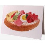 Přání Chlebíček – Zbozi.Blesk.cz