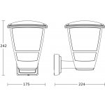 Steinel 84752 – Hledejceny.cz