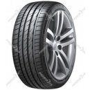 Laufenn S Fit EQ+ 195/65 R15 91V