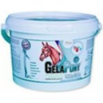 Gelapony VitaMin 5,4 kg – Zboží Dáma