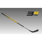 BAUER SUPREME 3S PRO INT – Hledejceny.cz