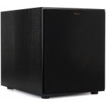 Klipsch R-120SW – Zboží Mobilmania