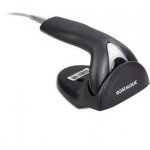Datalogic Touch 90 Light 1D – Sleviste.cz