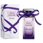 Lanvin Jeanne Lanvin Couture parfémovaná voda dámská 100 ml tester – Hledejceny.cz
