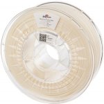 Spectrum Smart ABS 1,75 mm 1 kg - korálový – Zboží Živě