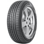 Nokian Tyres Wetproof 1 205/60 R16 96V – Sleviste.cz