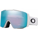 Oakley Line Miner Pro L – Zboží Dáma