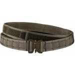 Pásek 5.11 Tactical Maverick Battle Ranger Green – Zboží Dáma