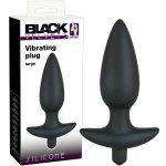 You2Toys Velvets – Sleviste.cz