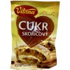 Cukr Vitana Skořicový cukr 20 g