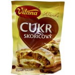 Vitana Skořicový cukr 20 g – Sleviste.cz