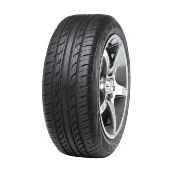 Duro DP3000 205/60 R16 92H