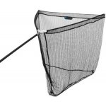 Delphin Podběrák Capri 85x85cm 260cm 2díl – Zboží Dáma