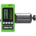 Strend Pro 213979 GREEN – Hledejceny.cz