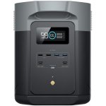 EcoFlow DELTA 2 Max – Zboží Dáma
