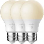 Nordlux NOR 2270022701 Smart E27 2200-6500K 900lm – Hledejceny.cz
