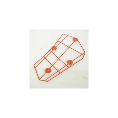 Klec vzduchového filtru TwinAir 155504 – Hledejceny.cz