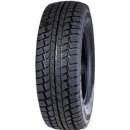 Protektory Praha W 750 225/70 R15 112Q