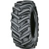Zemědělská pneumatika Nokian Tyres TR FOREST 2 320/85-24 130A8/127B TL