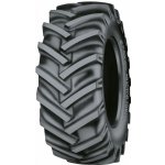 Nokian Tyres TR FOREST 18,4-38 155A8 TT – Hledejceny.cz