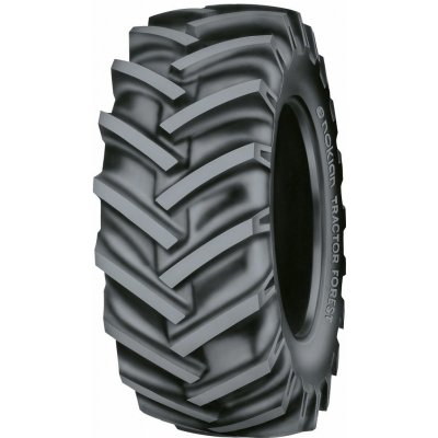 Nokian Tyres TR FOREST 18,4-38 155A8 TT – Hledejceny.cz
