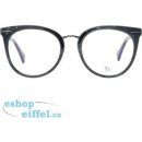 Yohji Yamamoto brýlové obruby YS1002 024