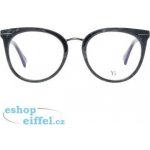 Yohji Yamamoto brýlové obruby YS1002 024 – Hledejceny.cz