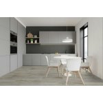 Fatra Thermofix Pro Stone TravertinLight 15415-1 4,32 m² – Hledejceny.cz