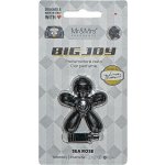 Mr&Mrs Fragrance Big Joy Sea Rose – Hledejceny.cz