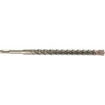 Milwaukee 4932471258 – Hledejceny.cz