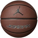 Nike Jordan Legacy – Zboží Dáma