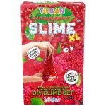 Tuban Slime Jahoda XL – Hledejceny.cz
