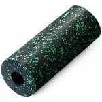 4FIZJO EPP – Zbozi.Blesk.cz