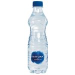 Toma Natura neperlivá 12 x 0,5 l – Zboží Mobilmania