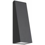 Artemide T082820 – Hledejceny.cz