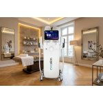Myoslim Max Pro 2026 White – Zboží Dáma