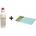 uklidshop ANTIFAT MATIC 1 l – Hledejceny.cz