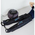 Aerify Recovery Boots – Zboží Mobilmania