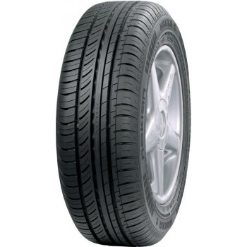 Nokian Tyres Hakkapeliitta VAN 175/65 R14 90T