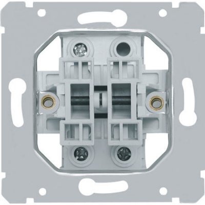Obzor DSD 05-00000-0000 – Hledejceny.cz