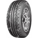 Grenlander Colo H01 205/50 R15 86V