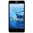 Acer Liquid Z520 8GB