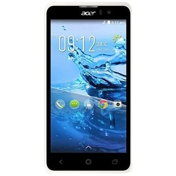 Acer Liquid Z520 8GB