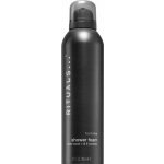 Rituals The Ritual Of Homme sprchová pěna 200 ml – Zboží Dáma