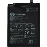 Huawei HB356687ECW – Zboží Mobilmania