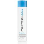 Paul Mitchell Clyrifying Shampoo Three 100 ml – Hledejceny.cz