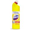 Dezinfekční prostředek na WC Domestos Extended Power Citrus Fresh 750 ml