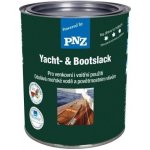 PNZ Lodní lak 2,5 l – Hledejceny.cz